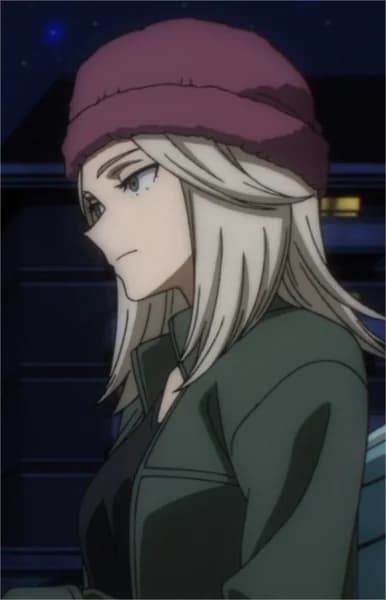 Mihaera