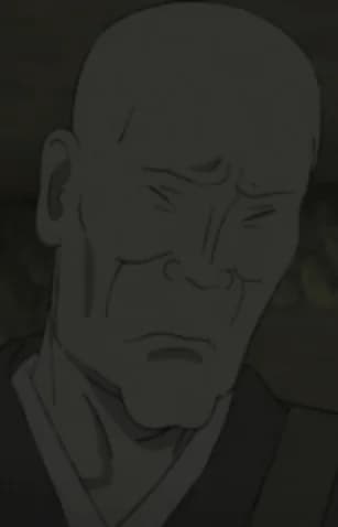 Teiichi