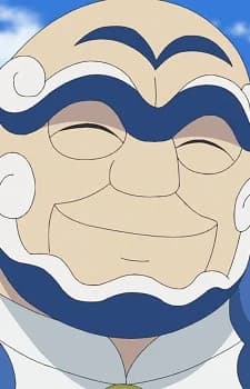 Haidai