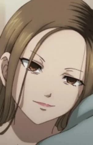 Minako