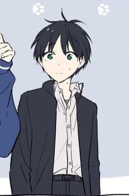 Seno, Minato
