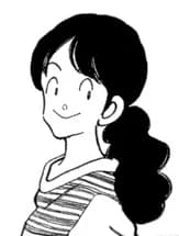 Shimada, Mie