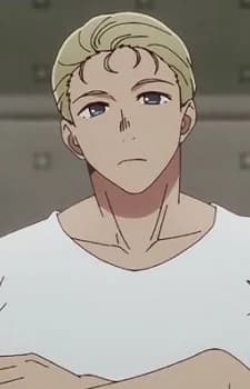 Funato, Ryouma