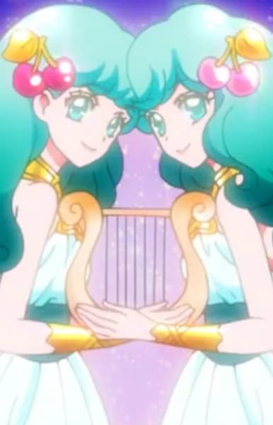 Gemini