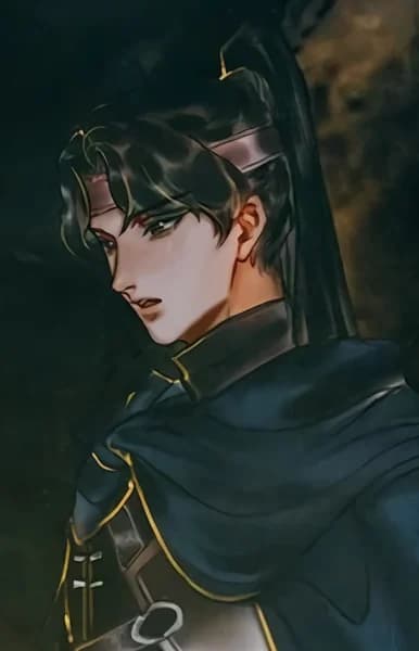 A-Zhao
