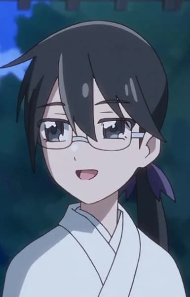 Karasuma
