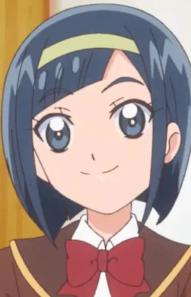 Takada, Risa