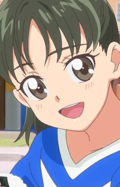 Tamaki, Wakana