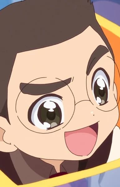 Saruwatari