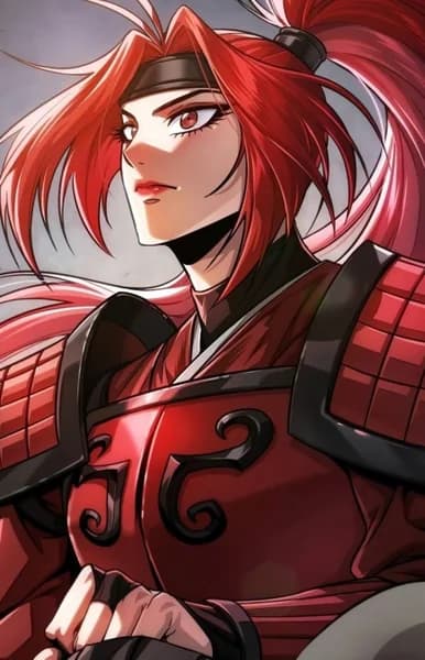 Mun, Ran-Yeong