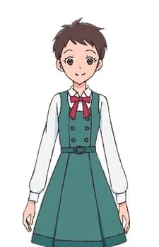 Ryoko