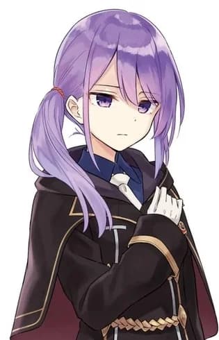 Monica
