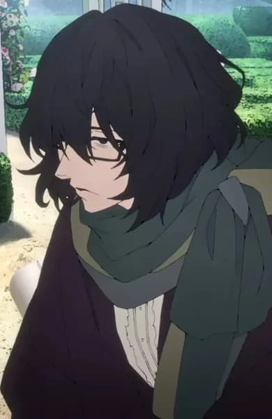 Klaus