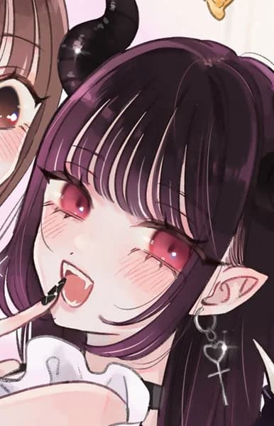 Kurosaki, Riri
