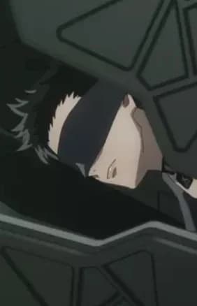 YoRHa No. 4 Type S