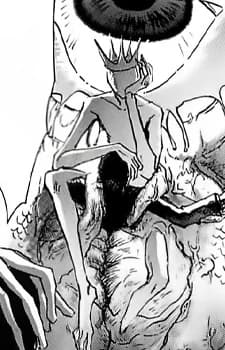 Nyarlathotep