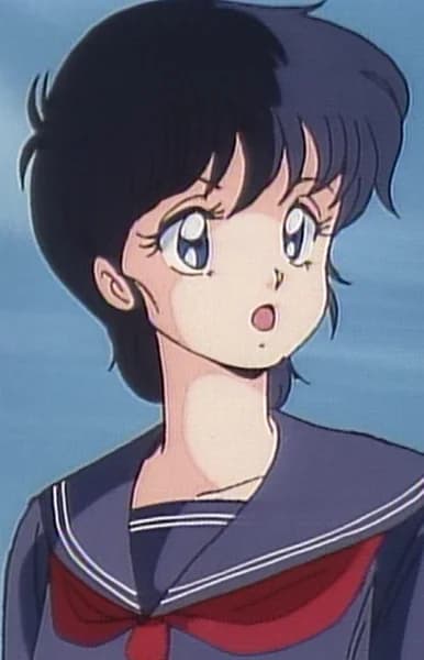 Emoto, Miki