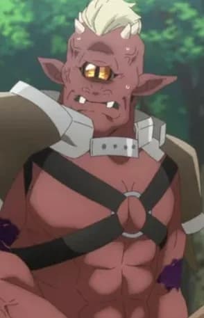 Cyclops