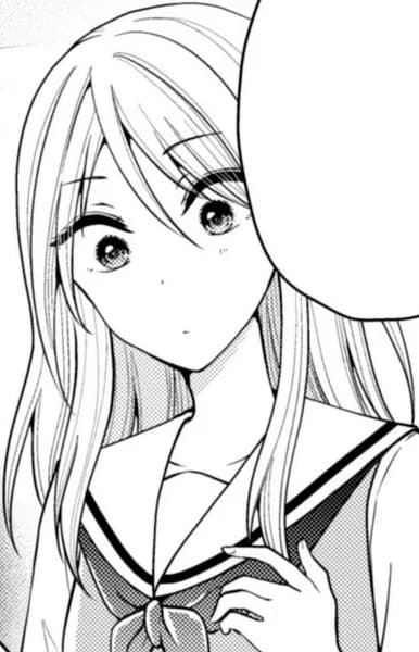 Makabe, Akina