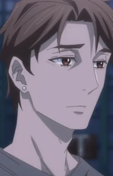 Hashiguchi