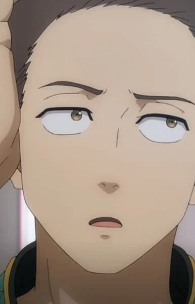 Tochimoto
