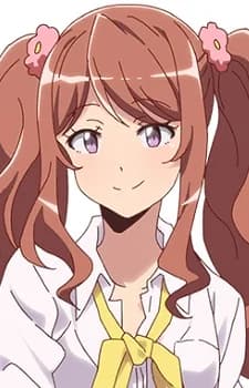 Kenbishi, Nanaka