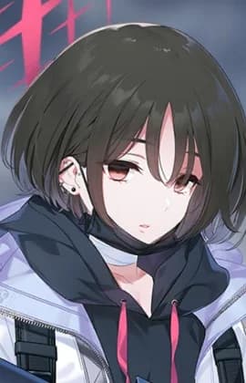 Imashino, Misaki
