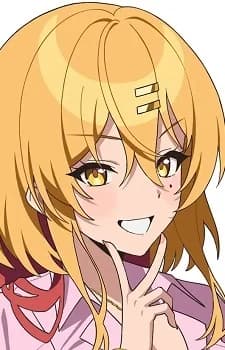Katagiri, Nanase