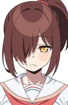 Tachibana, Asane