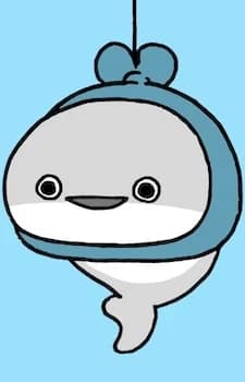 Pisu-chan