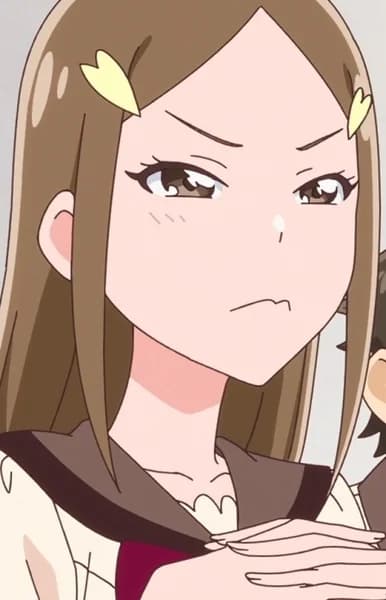 Kitsunezaki
