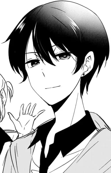 Kurose