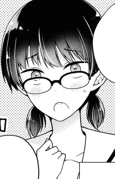 Sasahara, Satomi