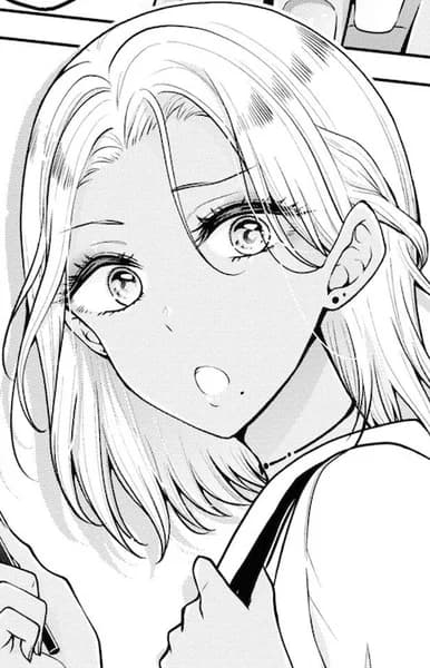 Kaga, Milia