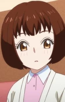 Mayu