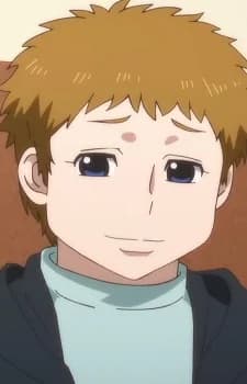 Misuzu