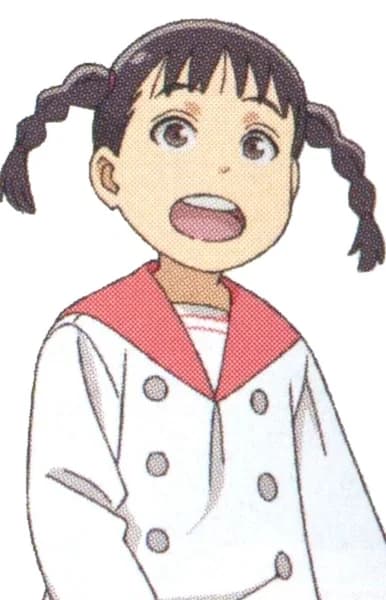 Momoika