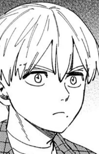 Otowa, Ritsu