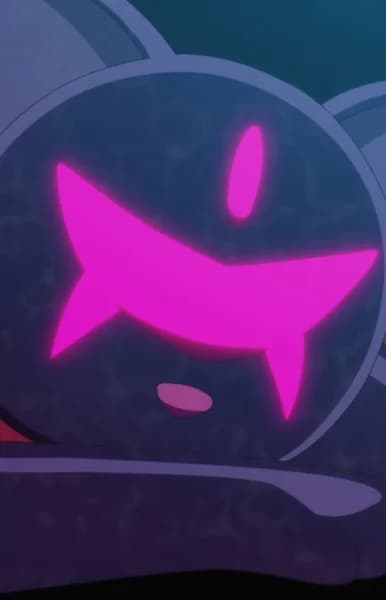Kuyamuya