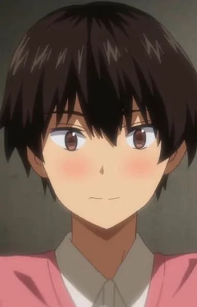 Takaya