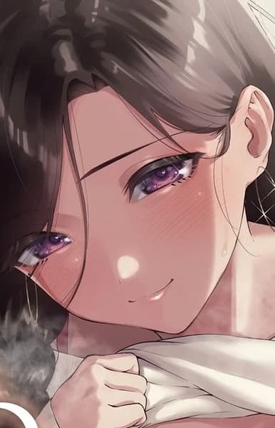 Ayane