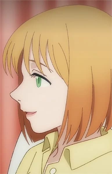 Norman, Kajury