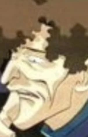 Demia
