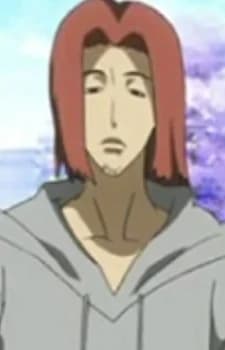 Izawa