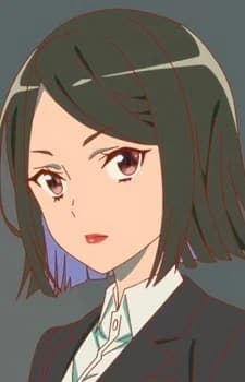 Satou, Chihane
