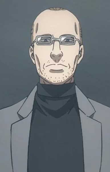 Michael