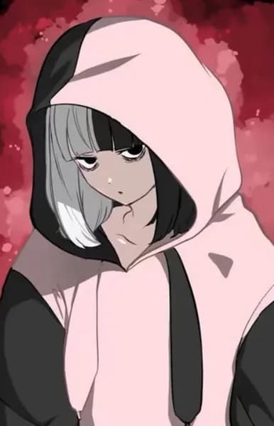 Yukihira, Sara