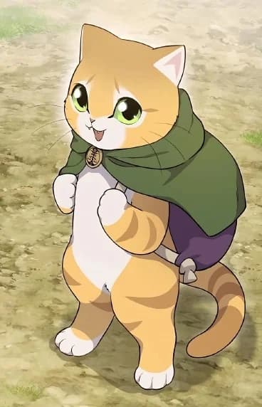 Teo