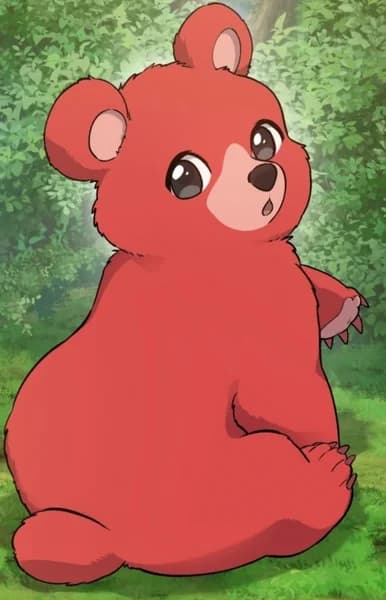 Beh