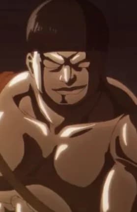 Tetsuo